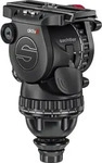 Sachtler SA-S2068S, Sachtler Aktiv8 Stativkopf