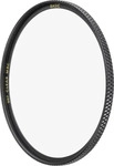 B+W 1101262, B+W Schutzfilter MRC BASIC 82mm