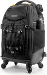 Vanguard ALTA FLY 58T, Vanguard Alta Fly 58T Transportrucksack mit...