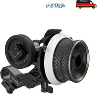 SmallRig 3010D, SmallRig Mini Follow Focus F40 3010D