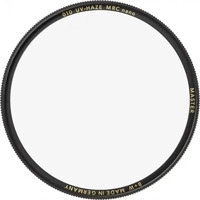 B+W UV-Filter MASTER 010 MRC nano 112mm