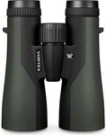 Vortex CF-4314, Vortex Crossfire HD 12x50
