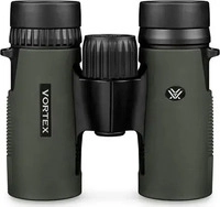 Vortex DB-212, Vortex Diamondback HD 8x32