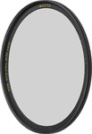 B+W Polfilter MASTER KSM MRC nano 49mm