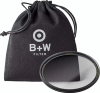 B+W Polfilter MASTER KSM MRC nano 86mm