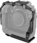 SmallRig 3195, SmallRig Cage 3195 f&uuml;r Nikon Z9