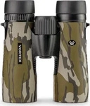 Vortex DB-215, Vortex Diamondback HD 10x42