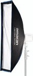 Amaran AM-6977162450995, Amaran Softbox 30x120cm