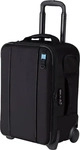 Tenba 638-715, Tenba Roadie Air Case Roller 21 - schwarz