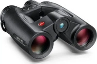 Leica 40810, Leica Geovid Pro 10x32