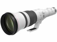 Canon 5056C005, Canon RF 1200mm F8L IS USM - Canon 0% Leasing bis 30.06.2024