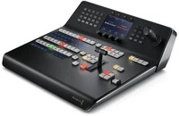 Blackmagic BM-SWPANELADV1ME10, Blackmagic ATEM 1 M/E Advanced Panel 10