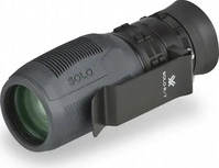 Vortex SOL-3608-RT, Vortex Solo Tactische R/T 8X36