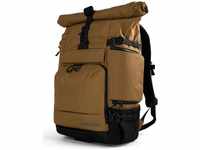 compagnon Element backpack 30L Desert Brown