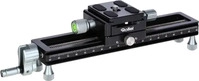 Rollei 22977, Rollei Makroschlitten