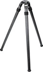 Leofoto 76813, Leofoto SO-322C Carbon-Inverted-Stativ