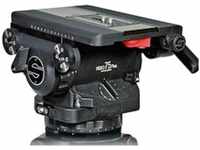 Sachtler SA-7500, Sachtler SAC7500 Video 75 Plus EFP Stativkopf