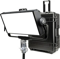 Aputure AP-6971842183128, Aputure Nova P600c Kit (EU Version)