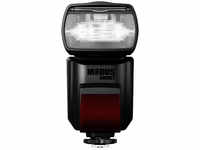 Hähnel MODUS 600RT Speedlight für Nikon