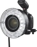 Godox R200, Godox R200 - Ring-Blitzkopf f&uuml;r AD200Pro & AD200