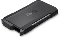 SanDisk SDPM2NB-0000-GBAND, SanDisk Professional Pro Blade Transport SSD...