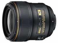 Nikon JAA134DA, Nikon AF-S Nikkor 35 mm / 1,4 G - 0% Finanzierung