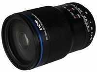 LAOWA 460948, LAOWA 58mm f/2,8 2X Ultra Macro APO für Canon RF - Sonderpreis...