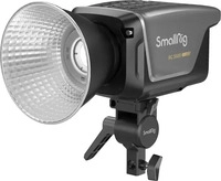 SmallRig 3961, SmallRig RC 350D COB LED-Videoleuchte 3961