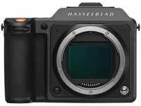 Hasselblad CP.HB.00000721.01, Hasselblad X2D-100c Kamera Gehäuse schwarz