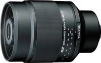 Tokina TO-SZ600-E, Tokina SZ 600mm F8 PRO MF f&uuml;r Sony E-Mount