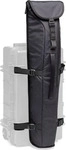 Manfrotto MB PL-RL-TH-TR, Manfrotto PRO Light Tough Stativtasche
