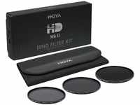 Hoya HO-IRNDKHD52II, Hoya HD Mk II IRND Filter Kit 52mm