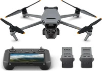 DJI 957078, DJI Mavic 3 Pro Cine