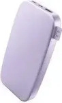 Fresh 'n Rebel 215341, Fresh 'n Rebel Fresh'n Rebel Powerbank 18000mAh mit USB-C