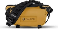 Wandrd SLG3-DY-1, WANDRD ROGUE Sling 3L Dallol Yellow