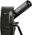 Unistellar 12000, Unistellar Teleskop eQuinox 2