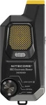 Nitecore D226651, Nitecore BlowerBaby 2