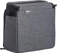thinkTank 541823, thinkTank Stash Master M