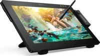 Xencelabs XMPD24HPEU, Xencelabs Pen Display 24+