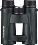 Vanguard VEO HD 1042, Vanguard VEO HD 1042 Fernglas