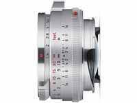 Leica 11301, Leica Summilux-M 35 f/1.4 - 0% Finanzierung