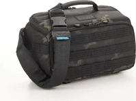 Tenba 637-763, Tenba Axis v2 6L Sling Bag MultiCam, Schwarz