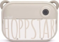 Hoppstar 76897, Hoppstar Artist Oat