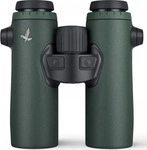 Swarovski RF-1F3LB0-0, Swarovski EL Range 8x32 gr&uuml;n