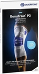 Bauerfeind 11041404080605, Bauerfeind GenuTrain P3 Kniebandage zur aktiven