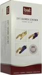 Bort 112720, Bort Soft Daumen-Schiene lang - Gr&ouml;&szlig;e: S - Farbe: beige