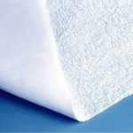 RUSSKA 10980050, RUSSKA Bettschutzeinlage "Frottee" 50 x 70 cm
