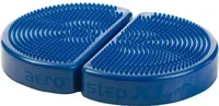 TOGU 400514, TOGU Aero Step XL - Farbe: blau