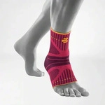 Bauerfeind Sports 11419481950011, Bauerfeind Sports Ankle Support Dynamic