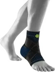 Bauerfeind Sports 11419401170712, Bauerfeind Sports Ankle Support Sprunggelenkbandage